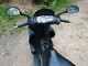 Gilera Runner 50