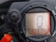 Derbi Senda