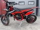 Beta RR