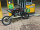 Derbi Senda