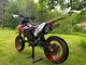 KTM 250