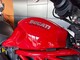Ducati Monster