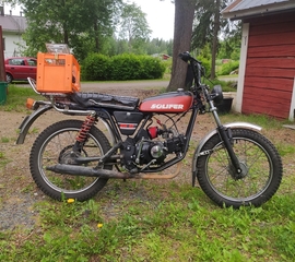 Solifer SM