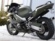 Honda CBR