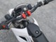 Derbi Senda
