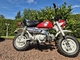 Honda Monkey