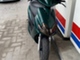 Yamaha Jog