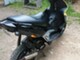 Gilera Runner 50