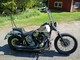 Harley-Davidson Softail