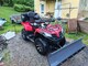 CFMOTO CFORCE