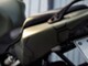 Honda CBR