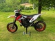 KTM 250