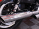 Harley-Davidson Sportster