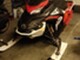 Lynx Enduro