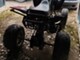 Bashan BS200S-7