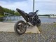 Honda CBR