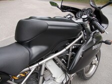 Ducati Sport