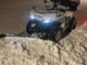 Polaris Sportsman