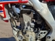 Honda CRF