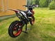 KTM 250