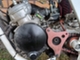 Fantic Motor Caballero