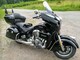 Indian Roadmaster