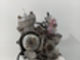 Yamaha DT
