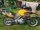 BMW GS