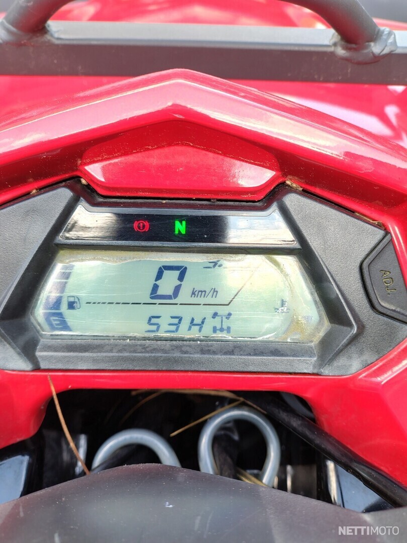 7 / 7
