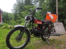 Solifer SM
