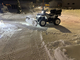 Polaris Sportsman