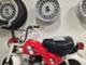 Honda Monkey
