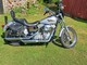 Harley-Davidson Dyna