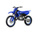 Yamaha YZ