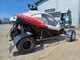 Speedcar XTREM