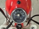 Honda Monkey