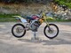 Suzuki RM-Z