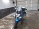 Yamaha XT