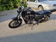 Harley-Davidson Sportster
