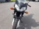 Honda CBR