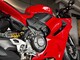 Ducati Panigale V2