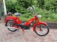 Jawa Babetta