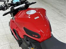 Ducati Streetfighter