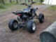Bashan BS200S-7