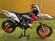 KTM 250