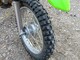 Kawasaki KLX