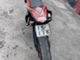 Beta RR