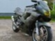 Honda CBR