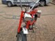 Garelli Super Mosquito
