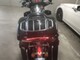 Indian Roadmaster